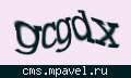 TEST_CODE